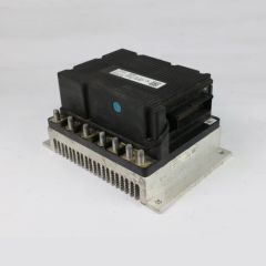 Használt kimeneti vezérlőegység - Linde / 3903601796