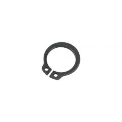 Biztosító gyűrű - Hyster / 131357