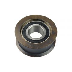 Láncvezető görgő - Hyster / 1345183