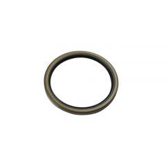 Szimering, kerékagy - Hyster / 1328682