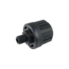 Szuszogó szűrő - Hyster / 1302665