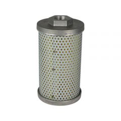 Hidraulikaszűrő, visszatérőág - Hyundai / F42650010