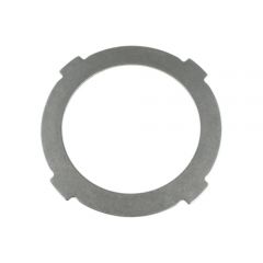 Acél lamella, váltómű - Hyundai / XKCF-454