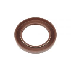 Szimering, váltóműhöz - Hyundai / XKCF-00392