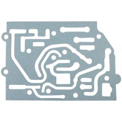 Tömítés, vezérlőszelep, váltómű - Hyundai / XKCF-00400