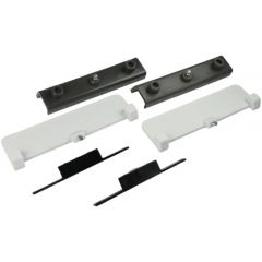 Csúszka készlet, oldalmozgató - Jungheinrich / 50463365