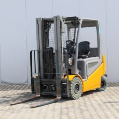 Jungheinrich EFG 425ks