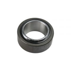 Gömbcsapágy, döntőmunkahenger - Jungheinrich / 05090980