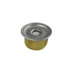 Hidraulikaszűrő, szívóági - Jungheinrich / 51189957