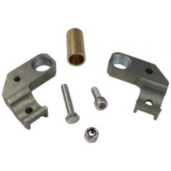 Javítókészlet, hidraulikakarhoz - Jungheinrich / 51078980