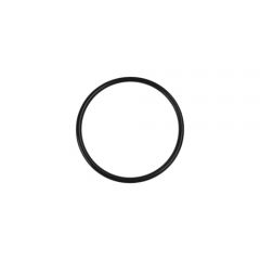 O-gyűrű, szervóhenger - Jungheinrich / 00001184