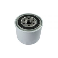 Olajszűrő - Jungheinrich / 51358804