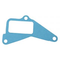 Tömítés, vízpumpa ház - Jungheinrich / 50459799