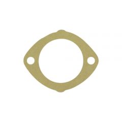 Tömítés, termosztát - Jungheinrich / 50459809