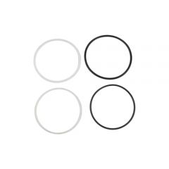 Tömítéskészlet, hidraulikaszűrőhöz - Jungheinrich / 51474318