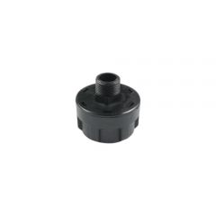 Tartály-levegőzőszűrő - Jungheinrich / 50062057