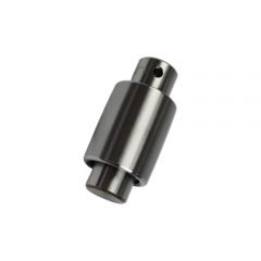 Alsó görgő - Kaup / 0330400101