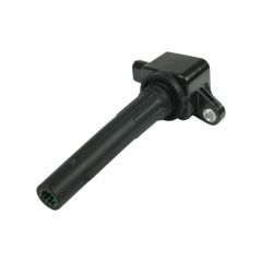 Gyújtótranszformátor - Jungheinrich / 51364587