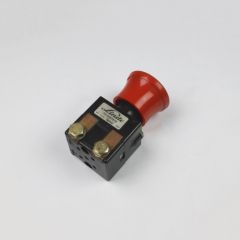 Használt áramtalanító kapcsoló - Linde / 7915491619