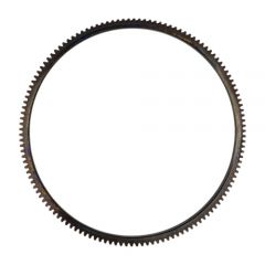 Fogaskoszorú - Linde / 3940321204