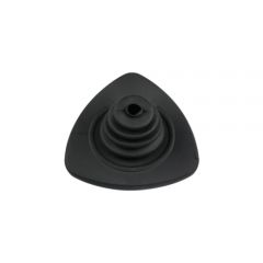 Gumiharang, joystick - Linde / 0009625567