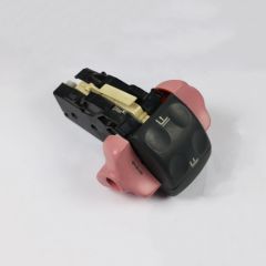 Használt kormánykapcsoló - Linde / 3095404006