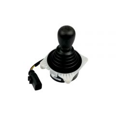 Joystick - Linde / 7919040012