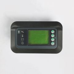 Használt Kijelző - Linde / 3003610609