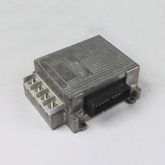 Használt kormányvezérlő - Linde / 3903608405