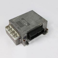 Használt Kormányvezérlő - Linde / 3903608895