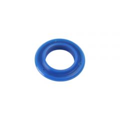 Kettős tömítés, döntőhenger - Linde / 0009622586