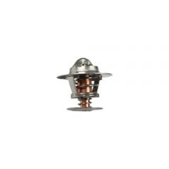 Termosztát - Linde / VW068121113A