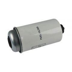 Üzemanyagszűrő - Linde / 0009839030
