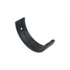 Félpersely - Mitsubishi / 9421119600