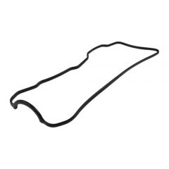 Tömítés szelepfedélhez - Mitsubishi / MD130494