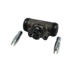 Kerékfékhenger - Nissan / 44100-FJ501