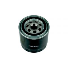 Motorolajszűrő, Nissan / A5208-01B02