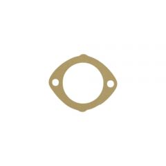 Tömítés, termosztáthoz - Nissan / 11062-07N00