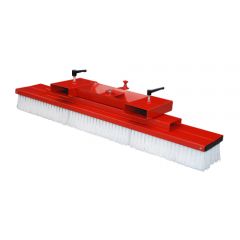 SKB/SKB-0 Seprő adapter - Bauer Südlohn