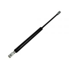 Motortér gázrugó - Still / 0729134