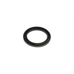 Szimmering, függőcsapszeghez - Still / 146139