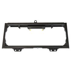 Oldalmozgató - Cascade 65F ISO/FEM3 (Sz=1200 mm,3.500kg/500mm)