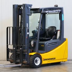 Jungheinrich EFG 218