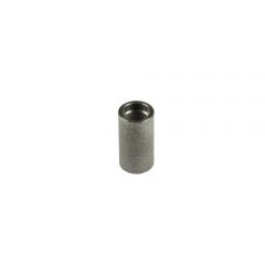 Gázszűrő betét - Toyota / 23644-26600-71