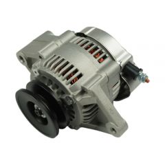 Generátor - Toyota / 27060-78158-71
