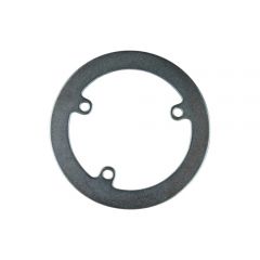 Csúszóérintkező-gyűrű - Toyota / 45123-23600-71