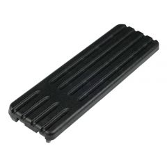 Gyorsítópedál - Toyota / 26611-26600-71
