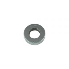 Támcsapágy, kormányösszekötés - Toyota / 43229-23320-71