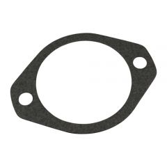 Tömítés, hidraulikaszivattyúhoz - Toyota / 67121-20540-71