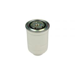 Üzemanyagszűrő betét - Toyota / 23303-36760-71